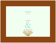 Tablet Screenshot of ihhi.jias.jp